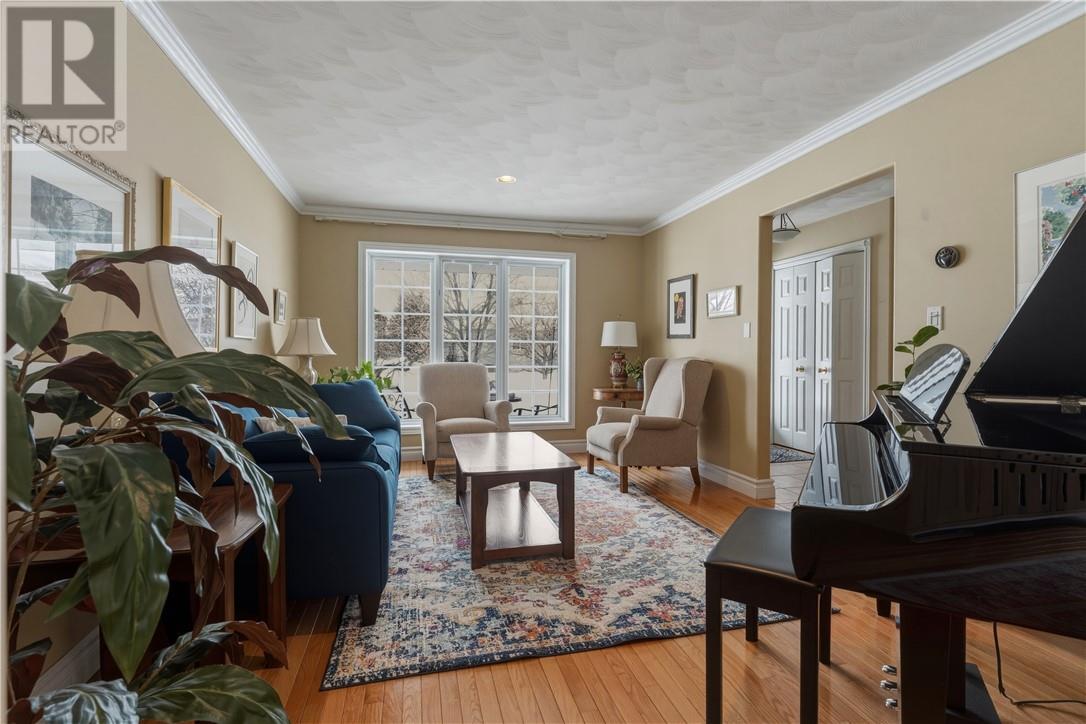 142 Pond Hollow Drive, Greater Sudbury, Ontario  P3E 6C1 - Photo 6 - 2126634