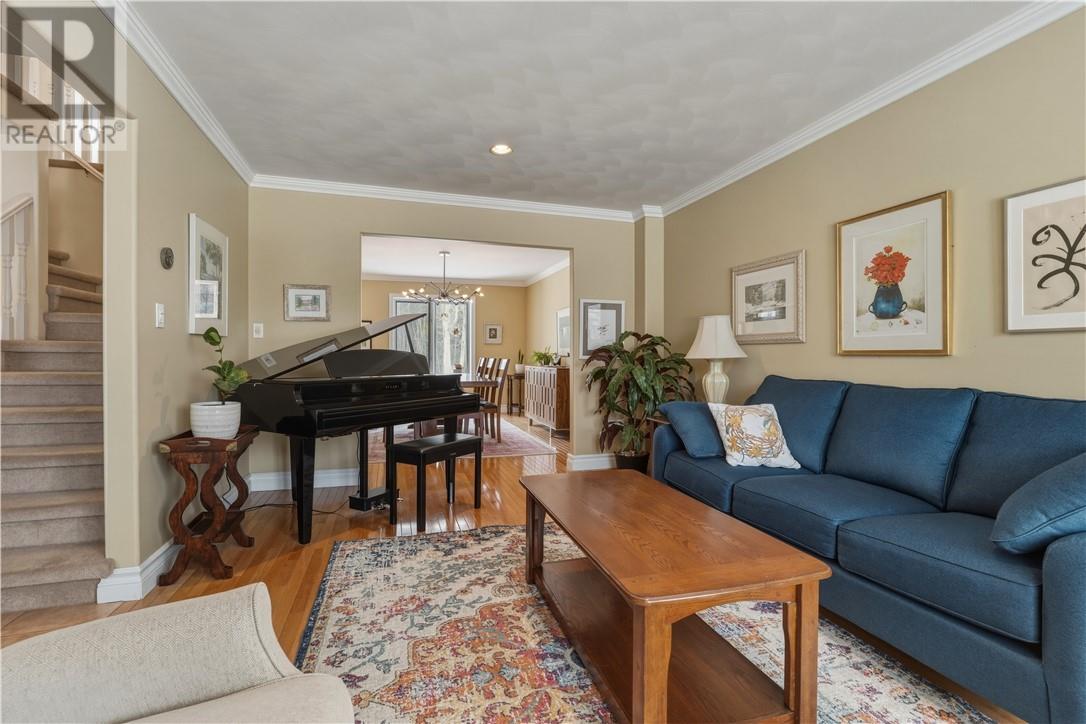 142 Pond Hollow Drive, Greater Sudbury, Ontario  P3E 6C1 - Photo 7 - 2126634