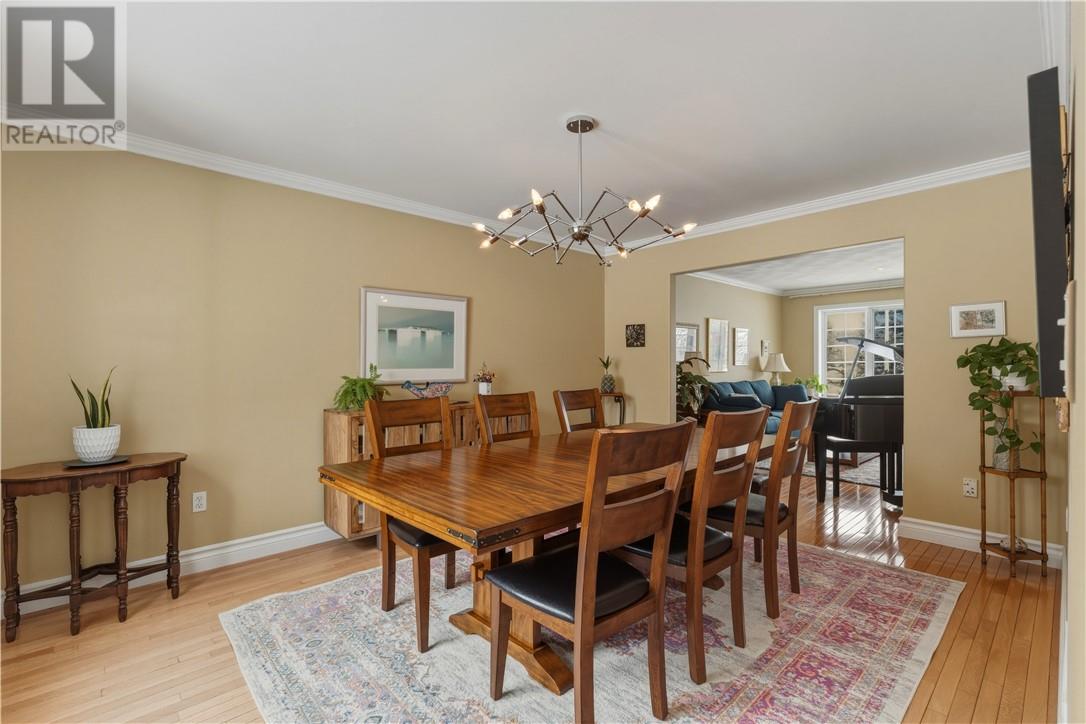 142 Pond Hollow Drive, Greater Sudbury, Ontario  P3E 6C1 - Photo 8 - 2126634