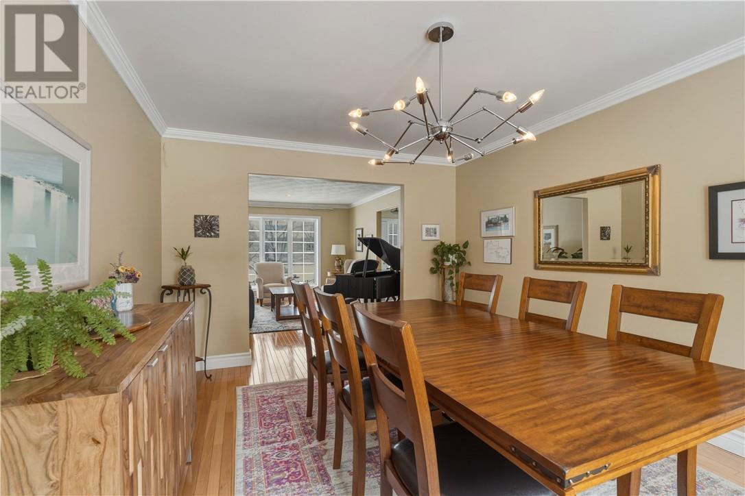 142 Pond Hollow Drive, Greater Sudbury, Ontario  P3E 6C1 - Photo 9 - 2126634