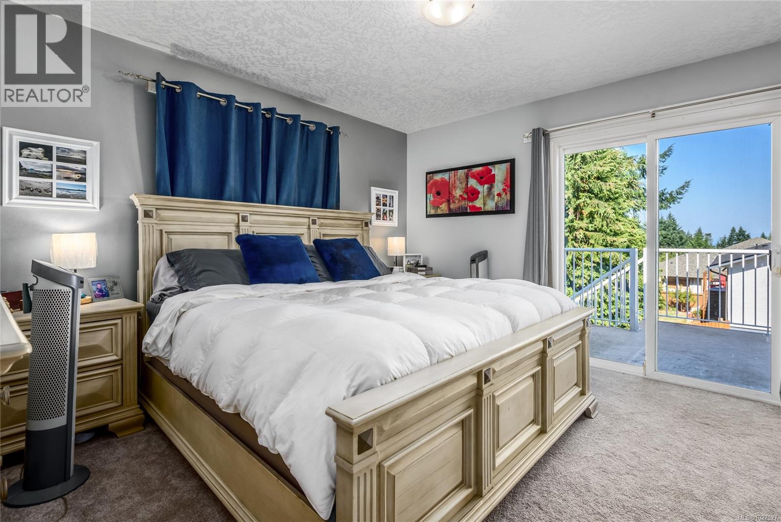 2207 June Rd, Courtenay, British Columbia  V9J 1X9 - Photo 19 - 1027527