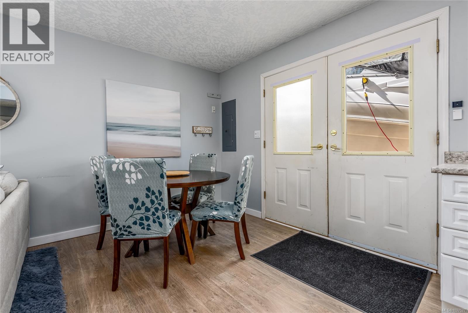 2207 June Rd, Courtenay, British Columbia  V9J 1X9 - Photo 25 - 1027527