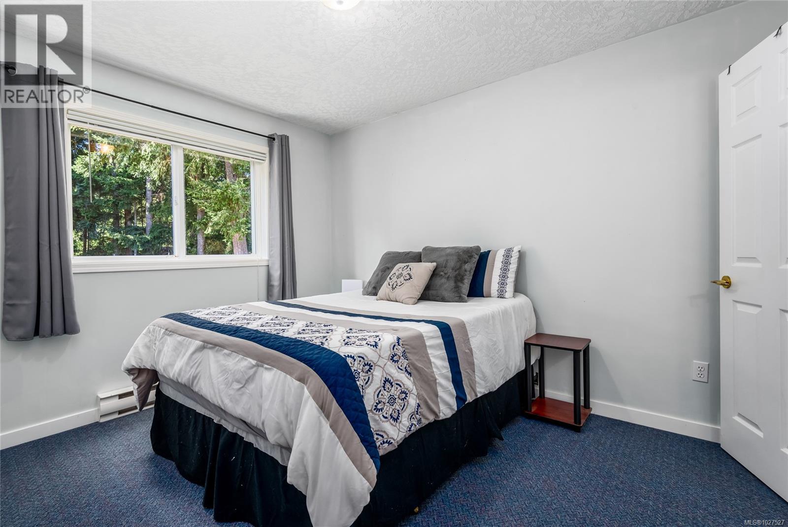 2207 June Rd, Courtenay, British Columbia  V9J 1X9 - Photo 32 - 1027527