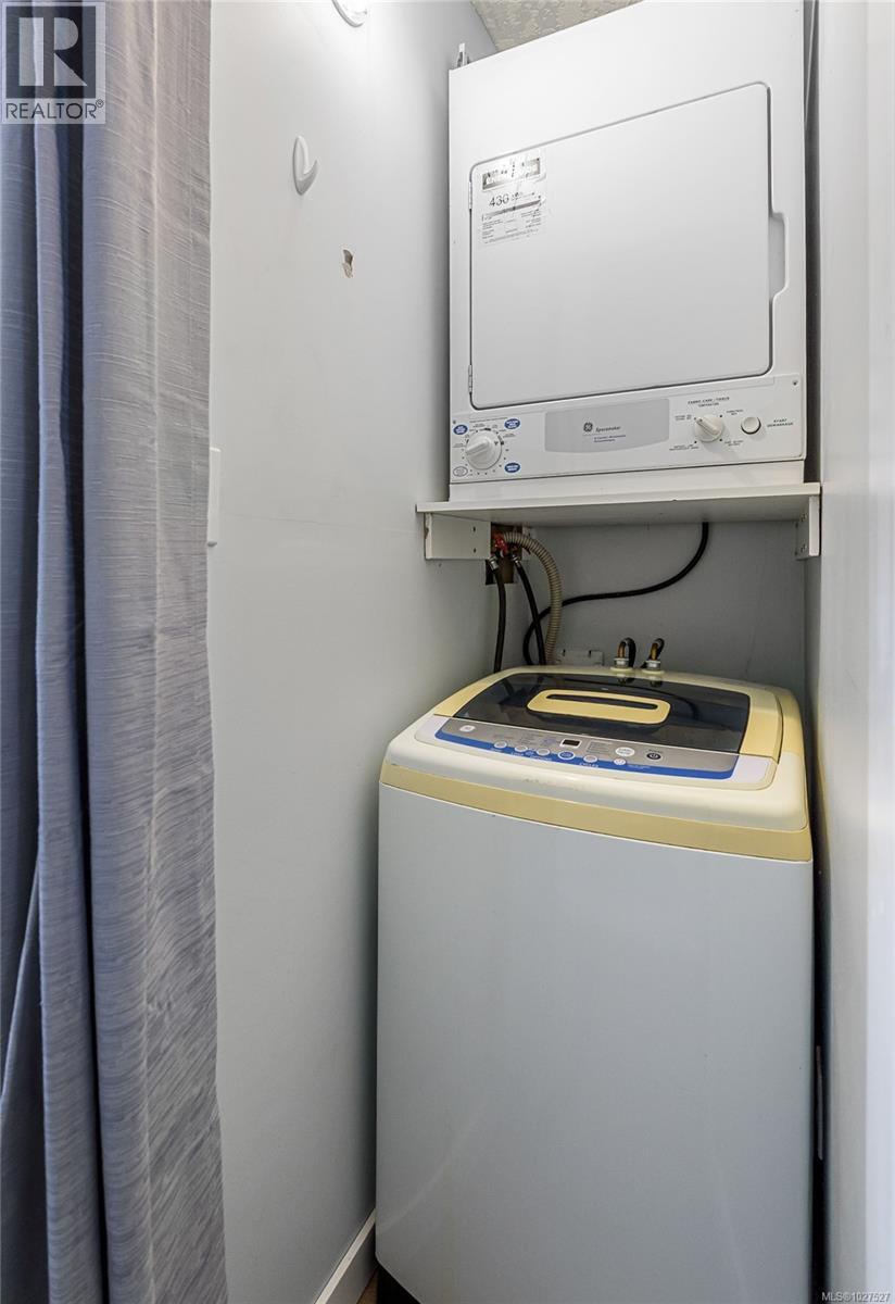 2207 June Rd, Courtenay, British Columbia  V9J 1X9 - Photo 35 - 1027527