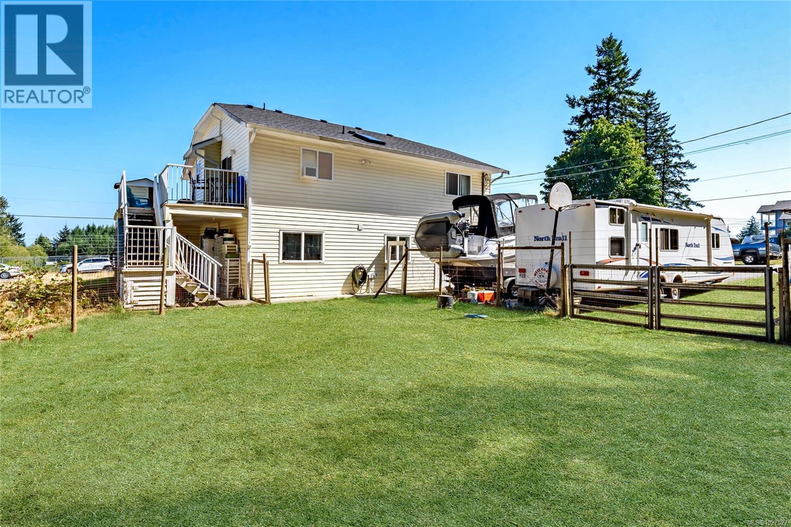 2207 June Rd, Courtenay, British Columbia  V9J 1X9 - Photo 38 - 1027527