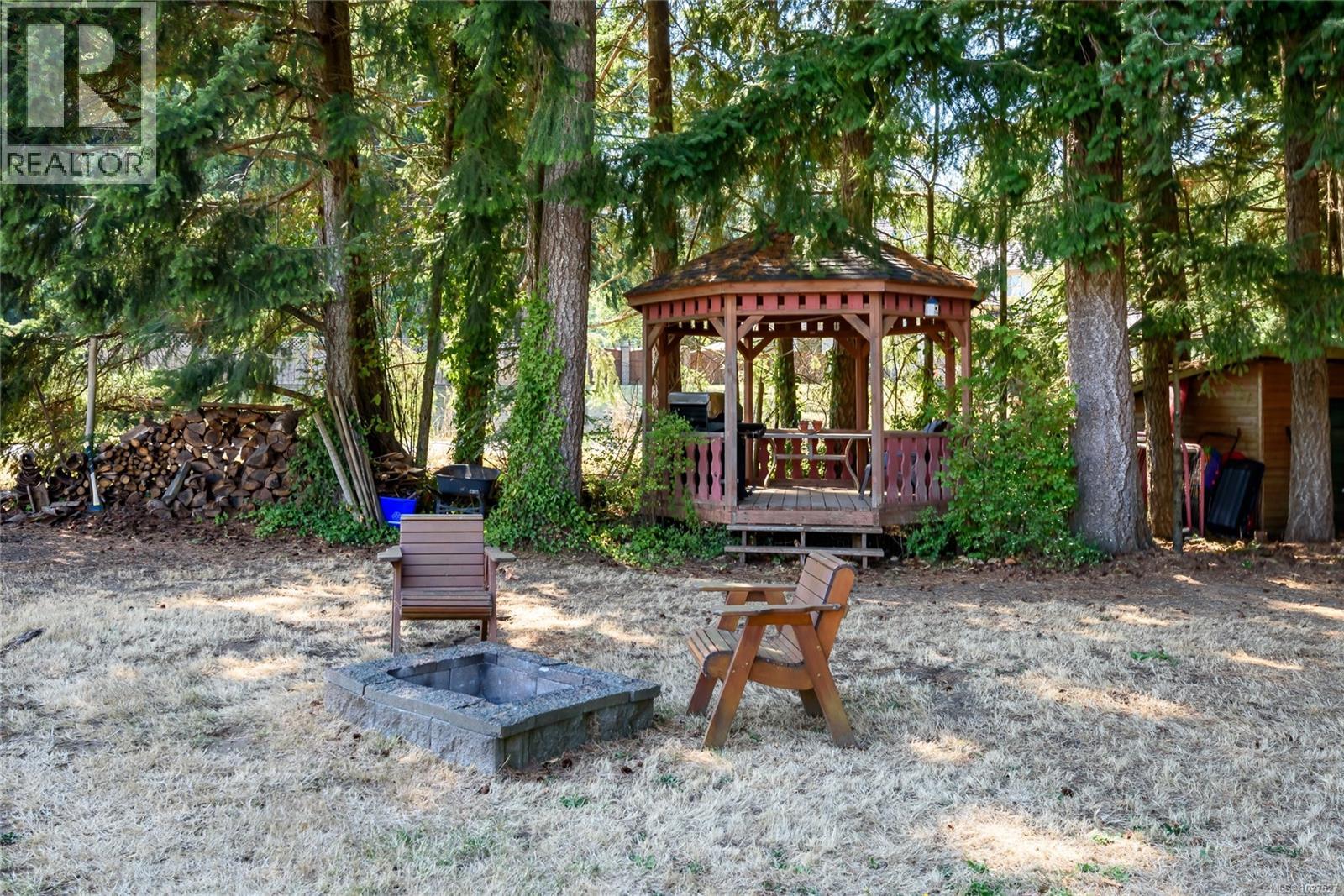 2207 June Rd, Courtenay, British Columbia  V9J 1X9 - Photo 39 - 1027527