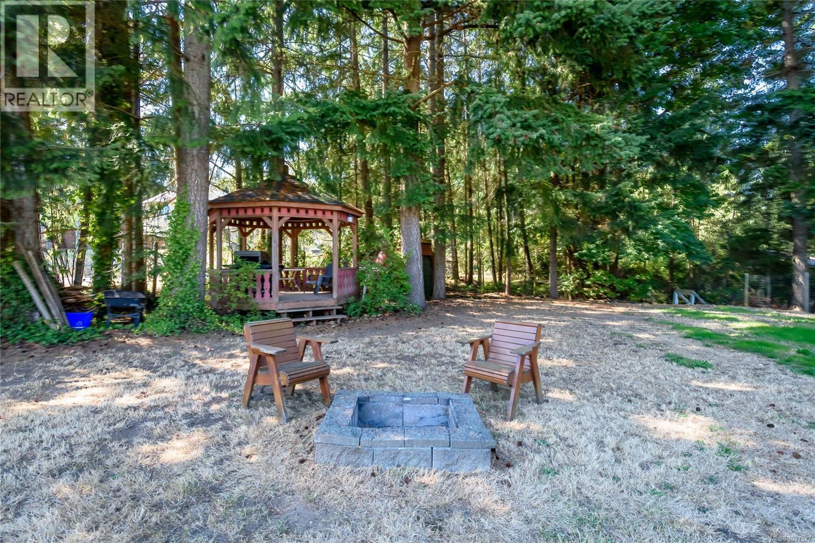 2207 June Rd, Courtenay, British Columbia  V9J 1X9 - Photo 40 - 1027527