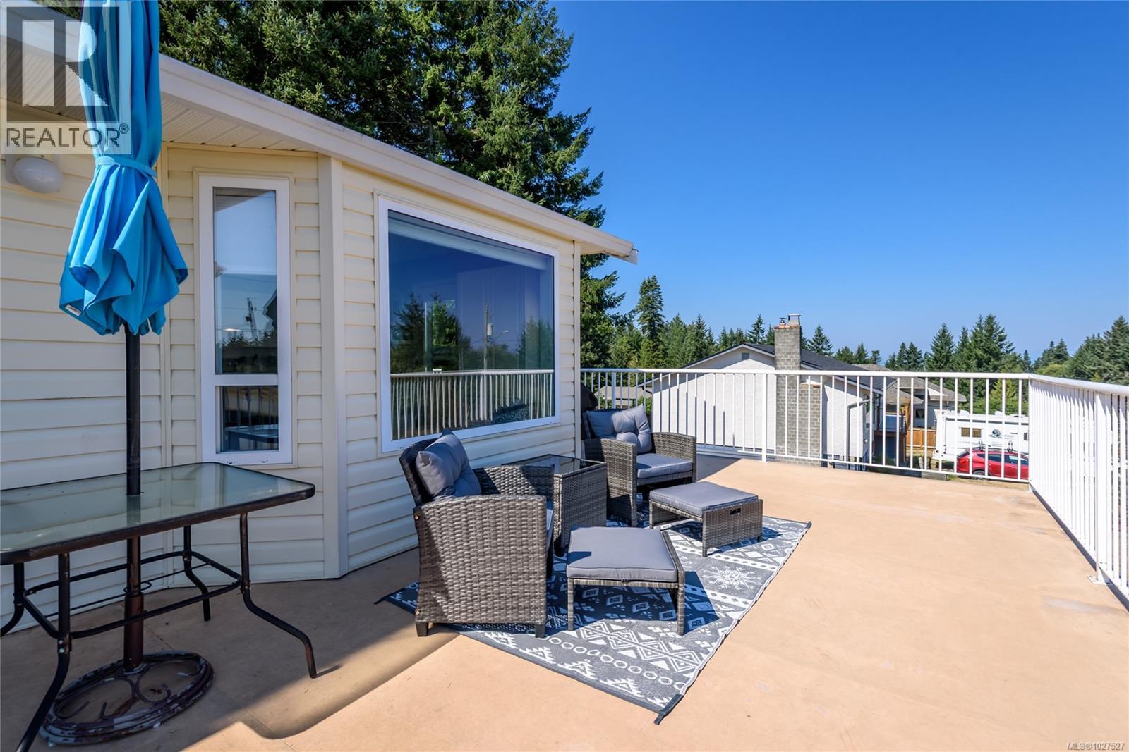 2207 June Rd, Courtenay, British Columbia  V9J 1X9 - Photo 51 - 1027527