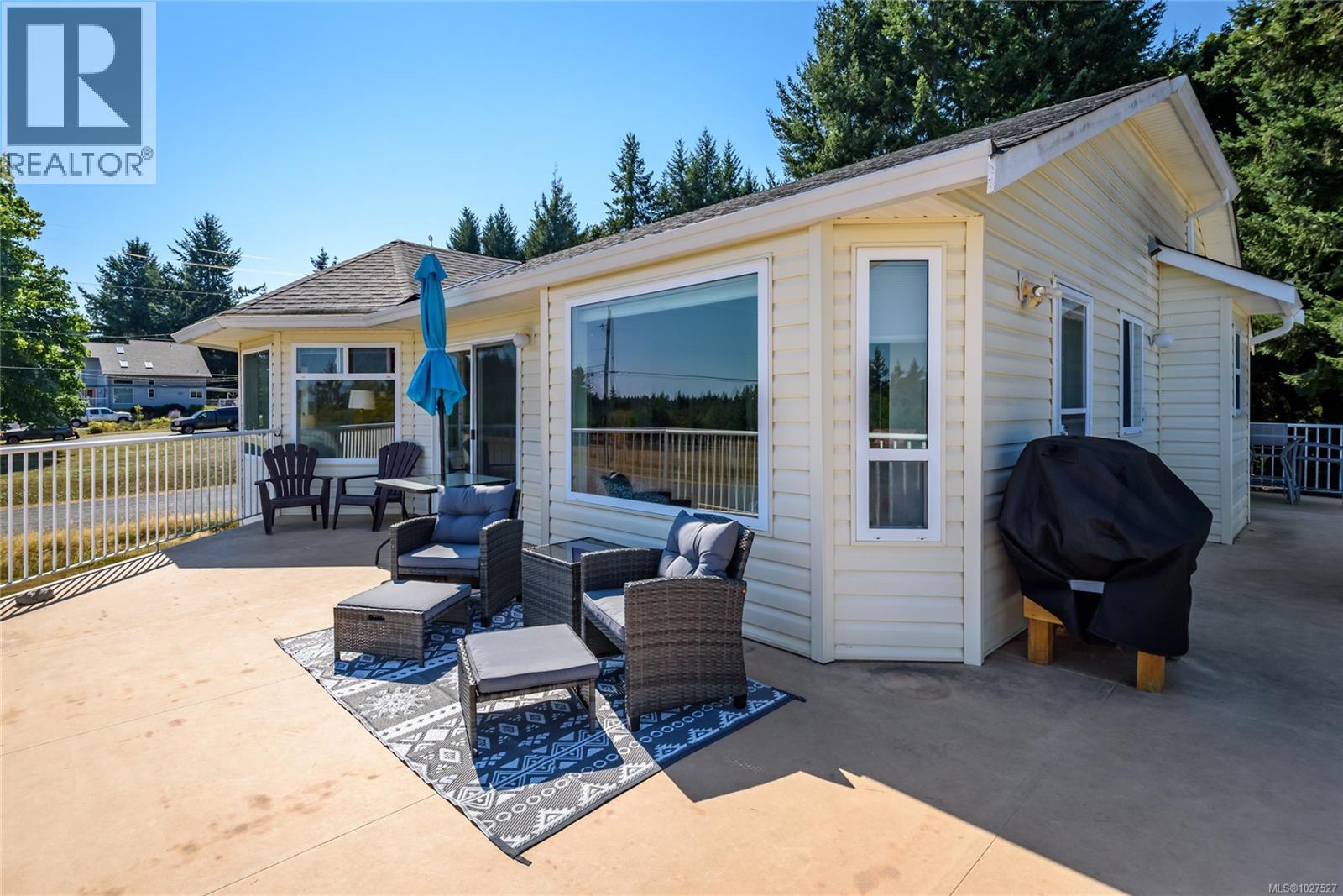 2207 June Rd, Courtenay, British Columbia  V9J 1X9 - Photo 52 - 1027527