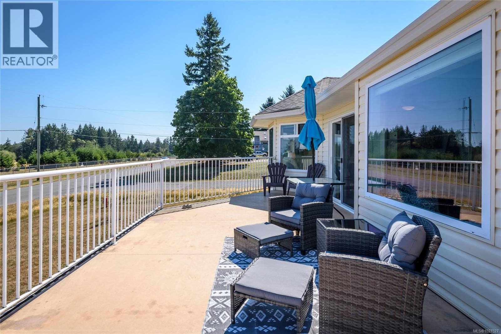 2207 June Rd, Courtenay, British Columbia  V9J 1X9 - Photo 53 - 1027527