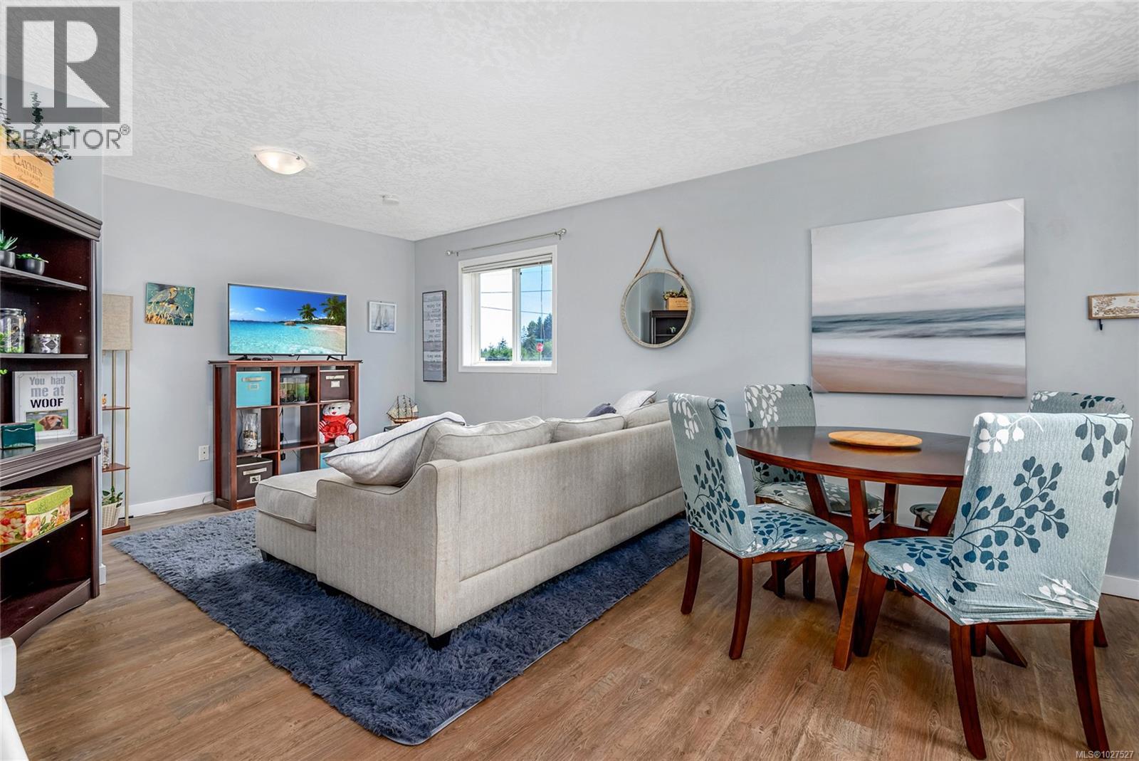 2207 June Rd, Courtenay, British Columbia  V9J 1X9 - Photo 7 - 1027527