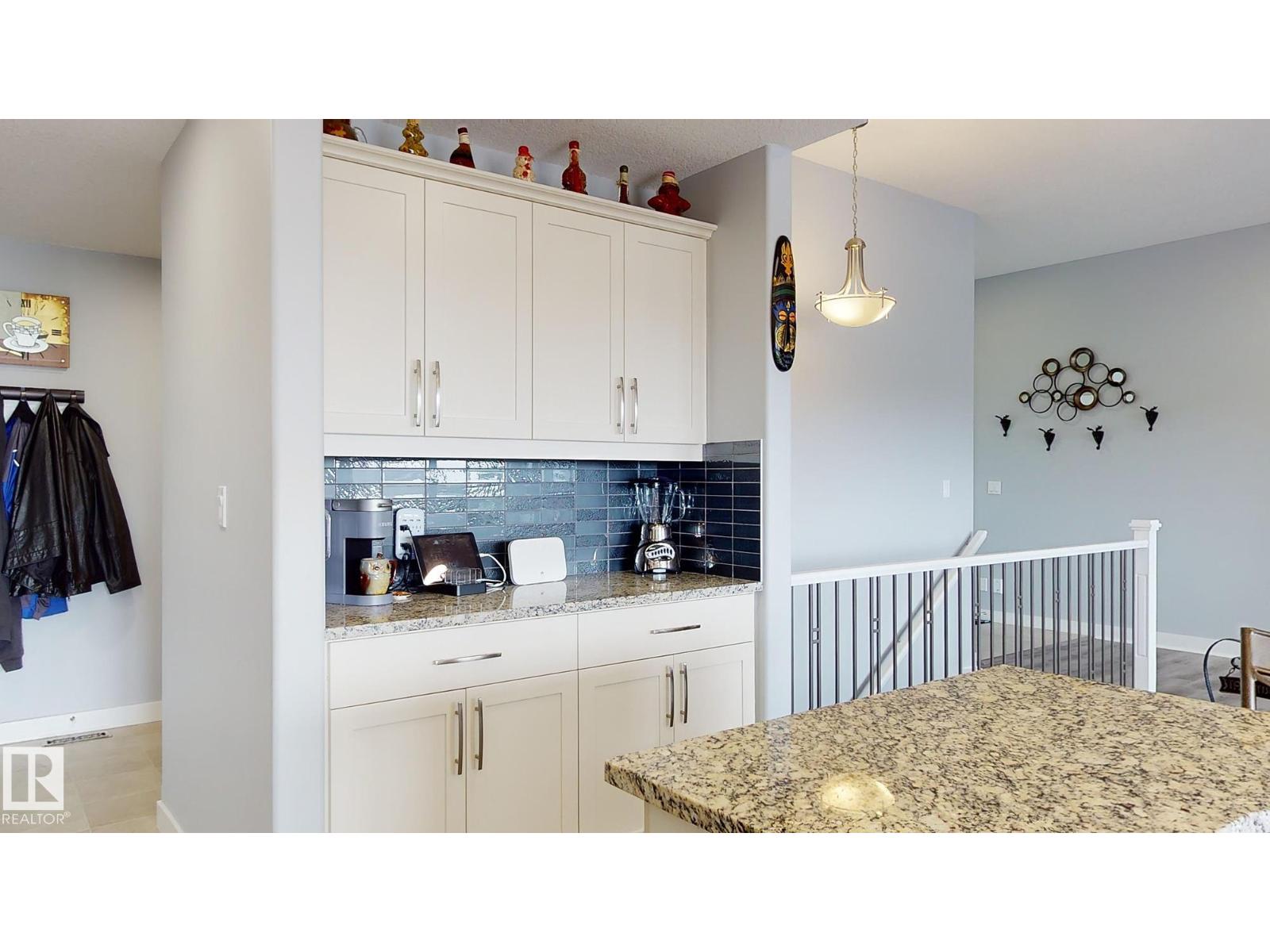 55101 Ste. Anne Tr, Rural Lac Ste. Anne County, Alberta  T0E 0L0 - Photo 10 - E4475612