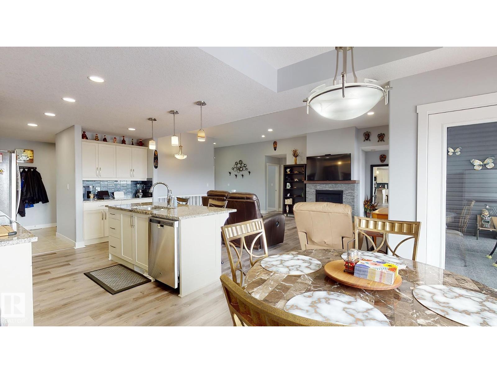 55101 Ste. Anne Tr, Rural Lac Ste. Anne County, Alberta  T0E 0L0 - Photo 11 - E4475612