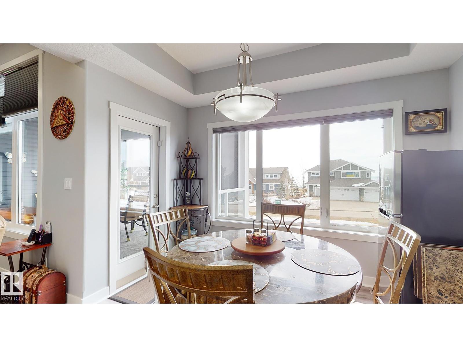 55101 Ste. Anne Tr, Rural Lac Ste. Anne County, Alberta  T0E 0L0 - Photo 12 - E4475612