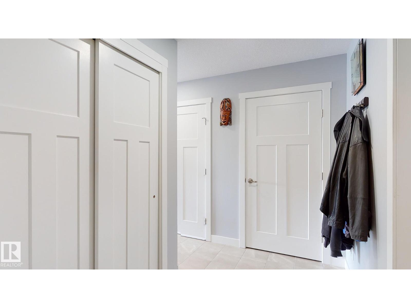 55101 Ste. Anne Tr, Rural Lac Ste. Anne County, Alberta  T0E 0L0 - Photo 13 - E4475612