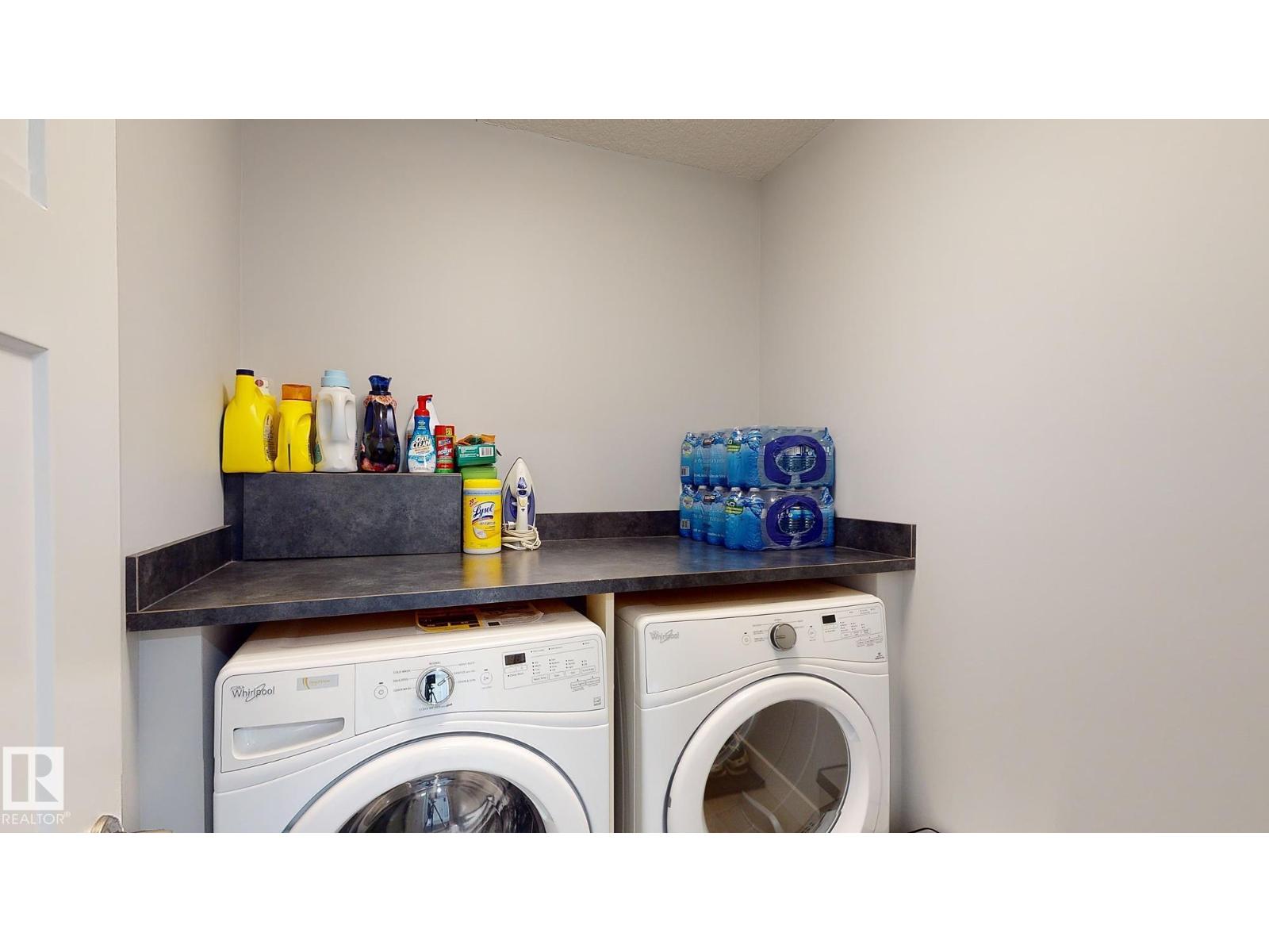 55101 Ste. Anne Tr, Rural Lac Ste. Anne County, Alberta  T0E 0L0 - Photo 14 - E4475612