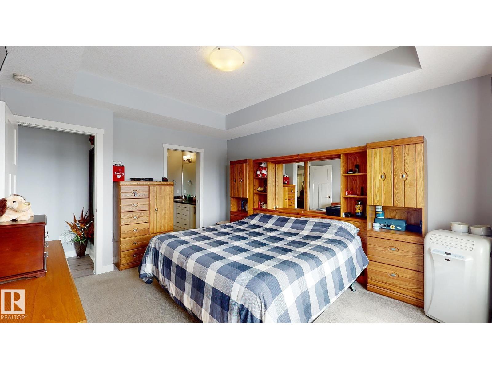 55101 Ste. Anne Tr, Rural Lac Ste. Anne County, Alberta  T0E 0L0 - Photo 16 - E4475612