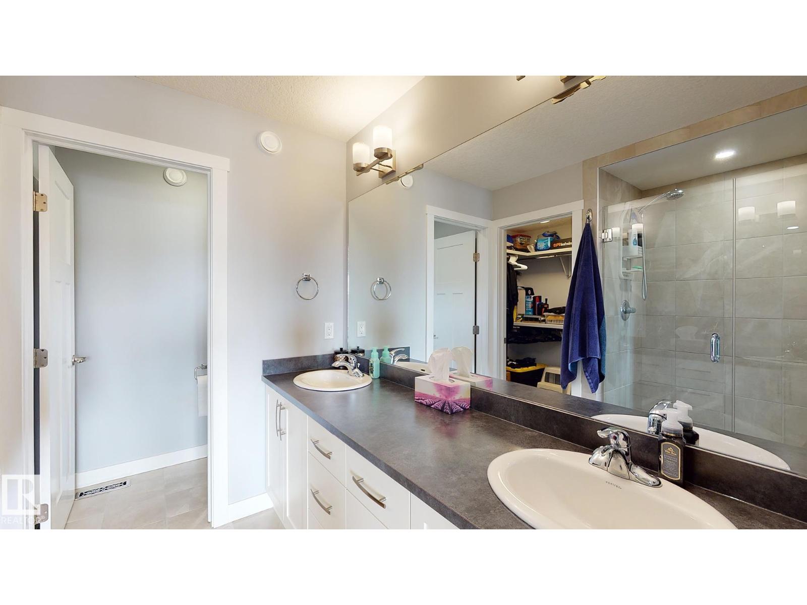 55101 Ste. Anne Tr, Rural Lac Ste. Anne County, Alberta  T0E 0L0 - Photo 17 - E4475612