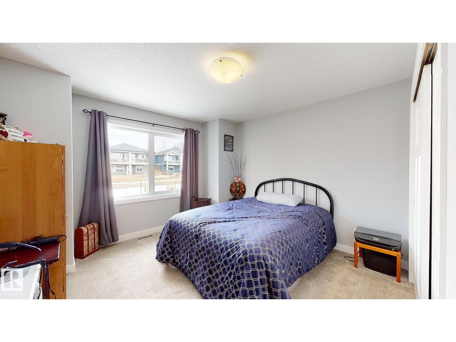 55101 Ste. Anne Tr, Rural Lac Ste. Anne County, Alberta  T0E 0L0 - Photo 18 - E4475612