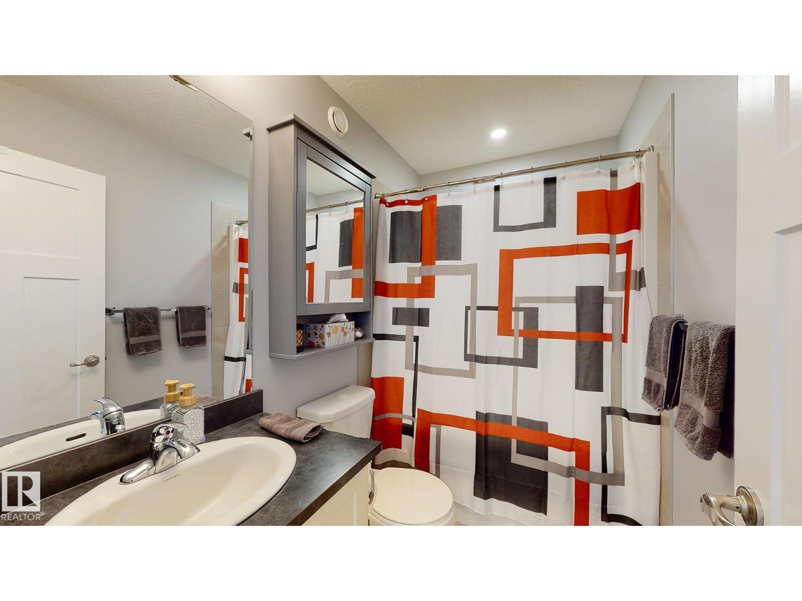 55101 Ste. Anne Tr, Rural Lac Ste. Anne County, Alberta  T0E 0L0 - Photo 19 - E4475612