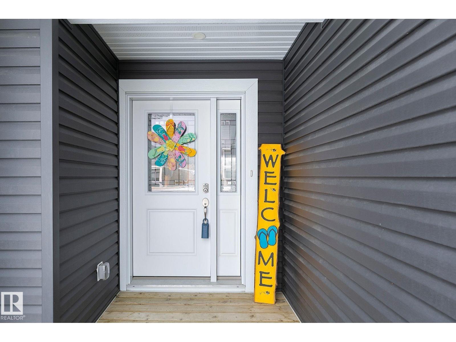 55101 Ste. Anne Tr, Rural Lac Ste. Anne County, Alberta  T0E 0L0 - Photo 2 - E4475612