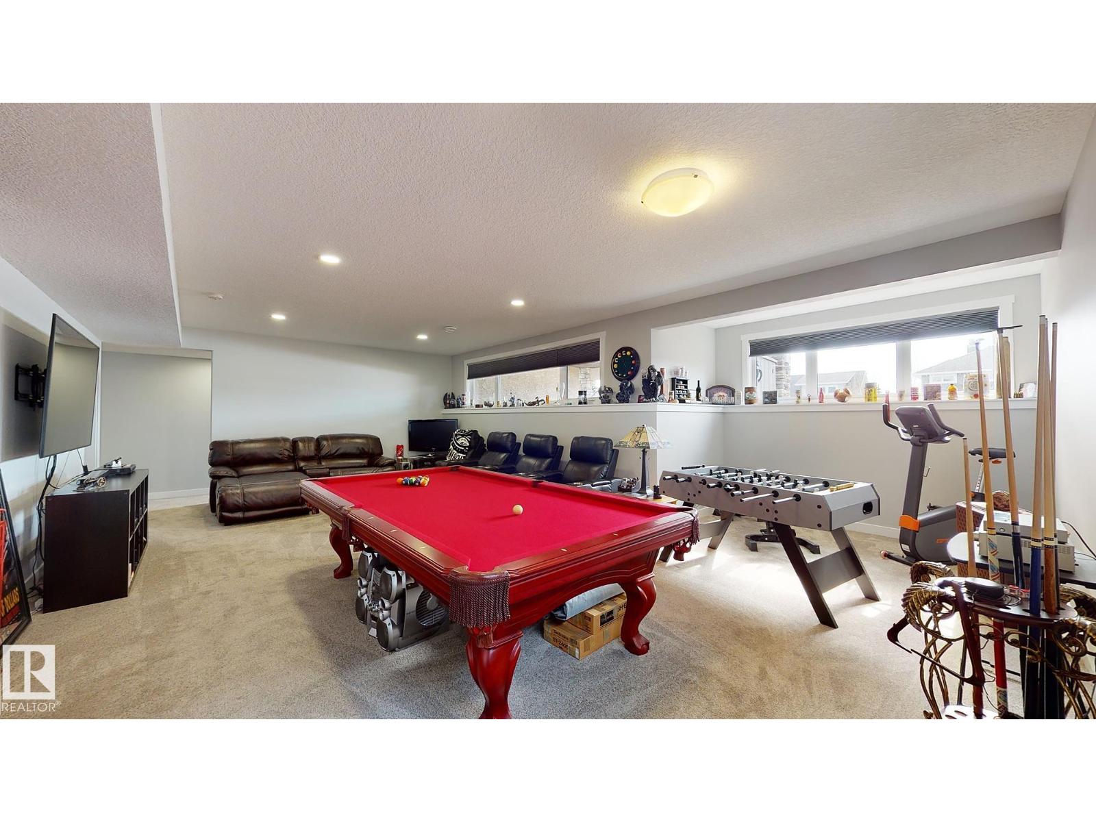 55101 Ste. Anne Tr, Rural Lac Ste. Anne County, Alberta  T0E 0L0 - Photo 20 - E4475612