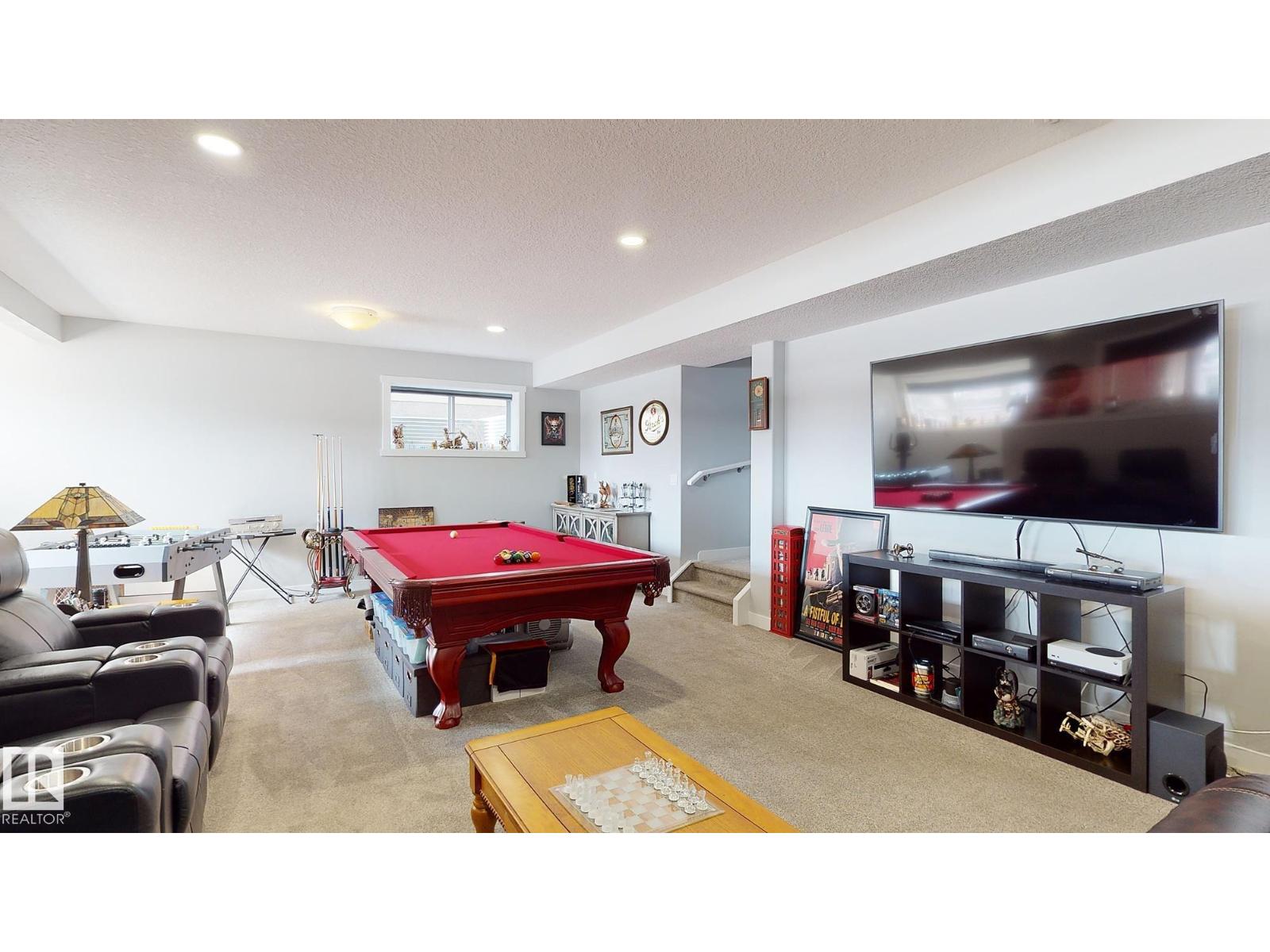 55101 Ste. Anne Tr, Rural Lac Ste. Anne County, Alberta  T0E 0L0 - Photo 21 - E4475612