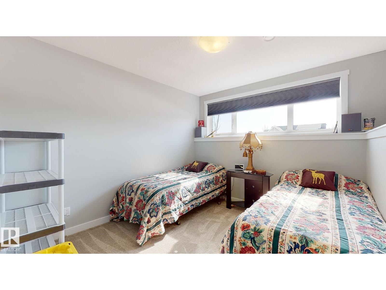 55101 Ste. Anne Tr, Rural Lac Ste. Anne County, Alberta  T0E 0L0 - Photo 22 - E4475612