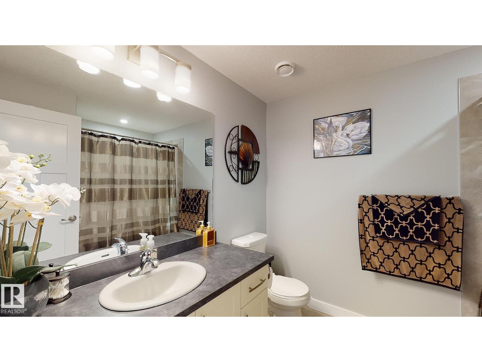 55101 Ste. Anne Tr, Rural Lac Ste. Anne County, Alberta  T0E 0L0 - Photo 23 - E4475612