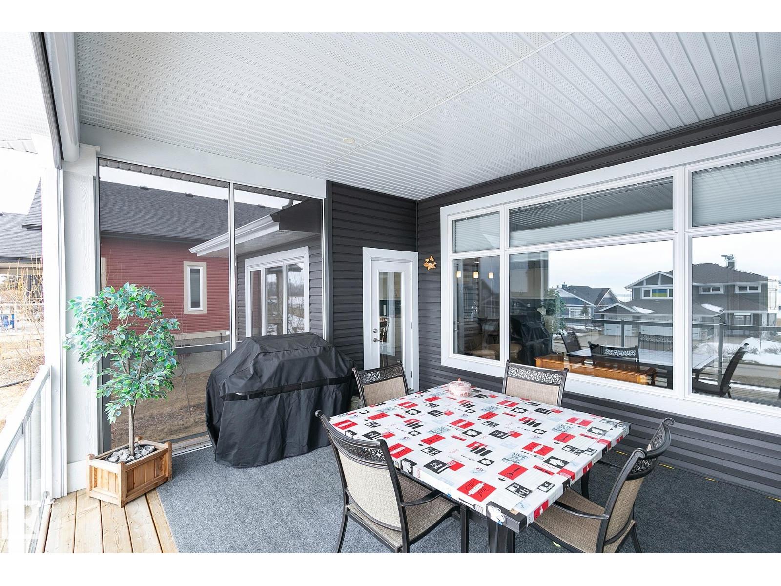 55101 Ste. Anne Tr, Rural Lac Ste. Anne County, Alberta  T0E 0L0 - Photo 24 - E4475612