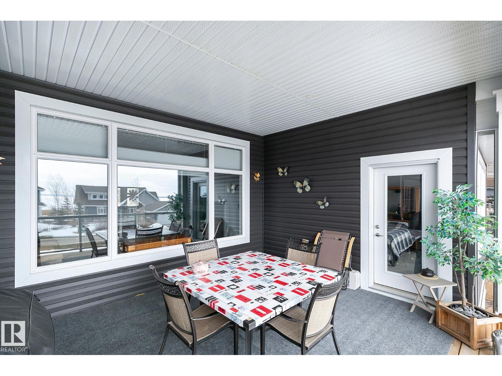 55101 Ste. Anne Tr, Rural Lac Ste. Anne County, Alberta  T0E 0L0 - Photo 25 - E4475612