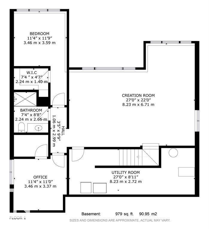 55101 Ste. Anne Tr, Rural Lac Ste. Anne County, Alberta  T0E 0L0 - Photo 27 - E4475612