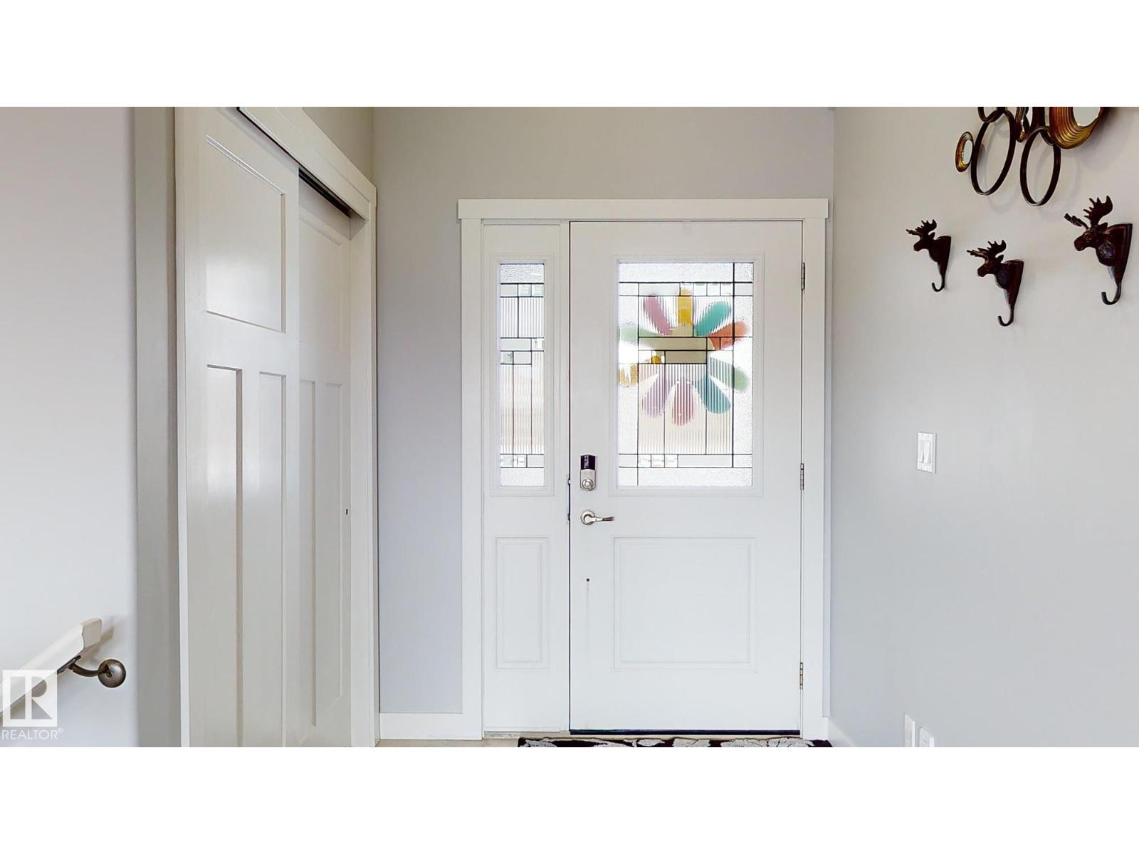 55101 Ste. Anne Tr, Rural Lac Ste. Anne County, Alberta  T0E 0L0 - Photo 3 - E4475612