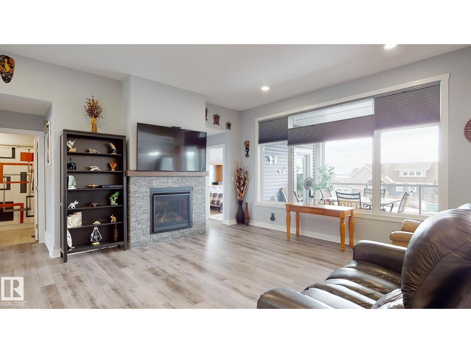 55101 Ste. Anne Tr, Rural Lac Ste. Anne County, Alberta  T0E 0L0 - Photo 4 - E4475612