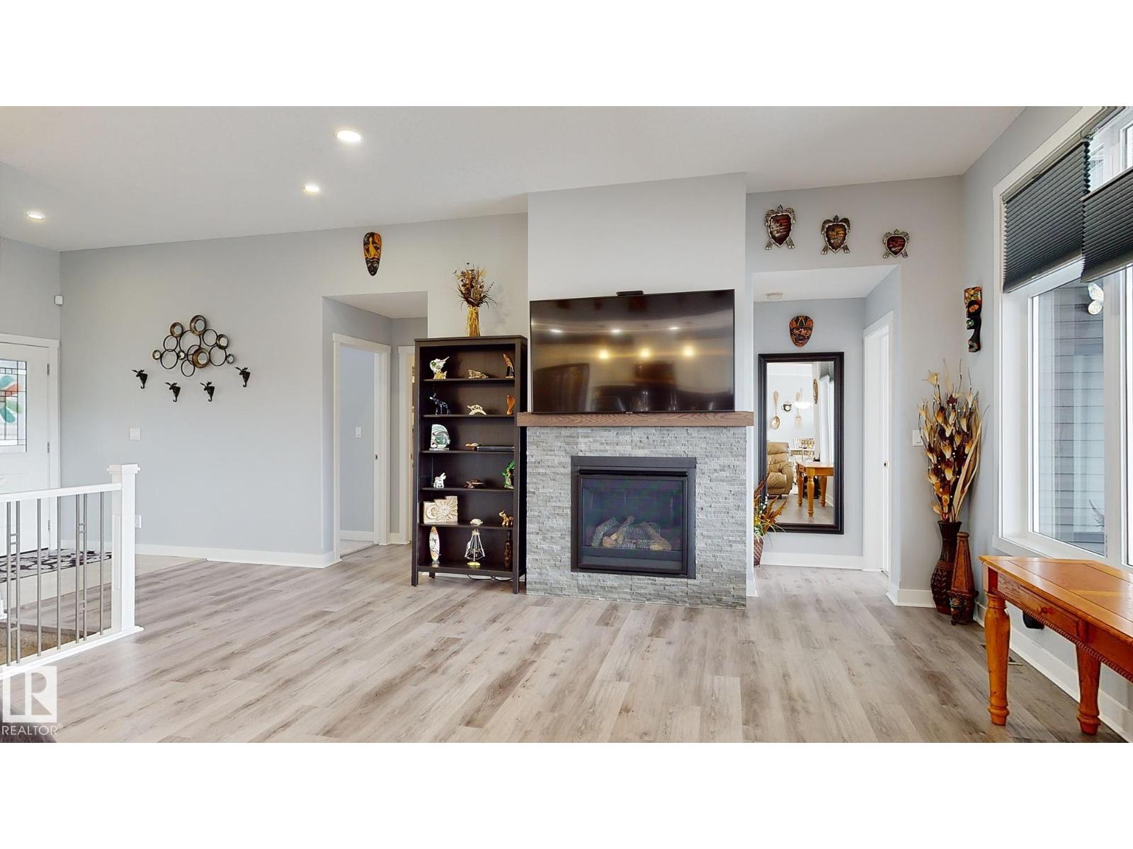 55101 Ste. Anne Tr, Rural Lac Ste. Anne County, Alberta  T0E 0L0 - Photo 5 - E4475612