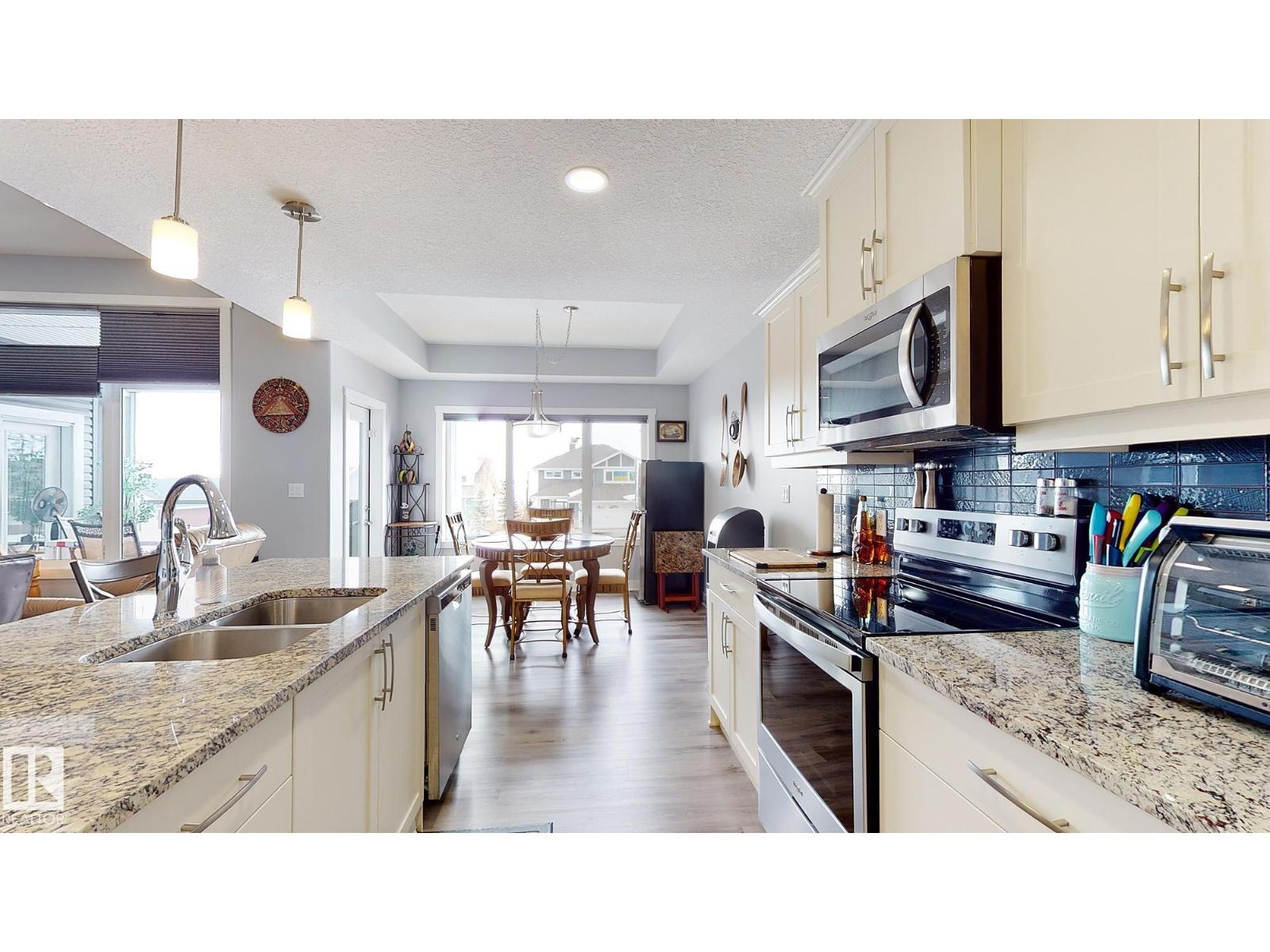 55101 Ste. Anne Tr, Rural Lac Ste. Anne County, Alberta  T0E 0L0 - Photo 6 - E4475612