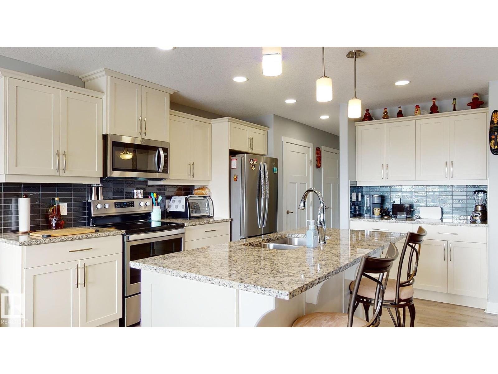 55101 Ste. Anne Tr, Rural Lac Ste. Anne County, Alberta  T0E 0L0 - Photo 7 - E4475612