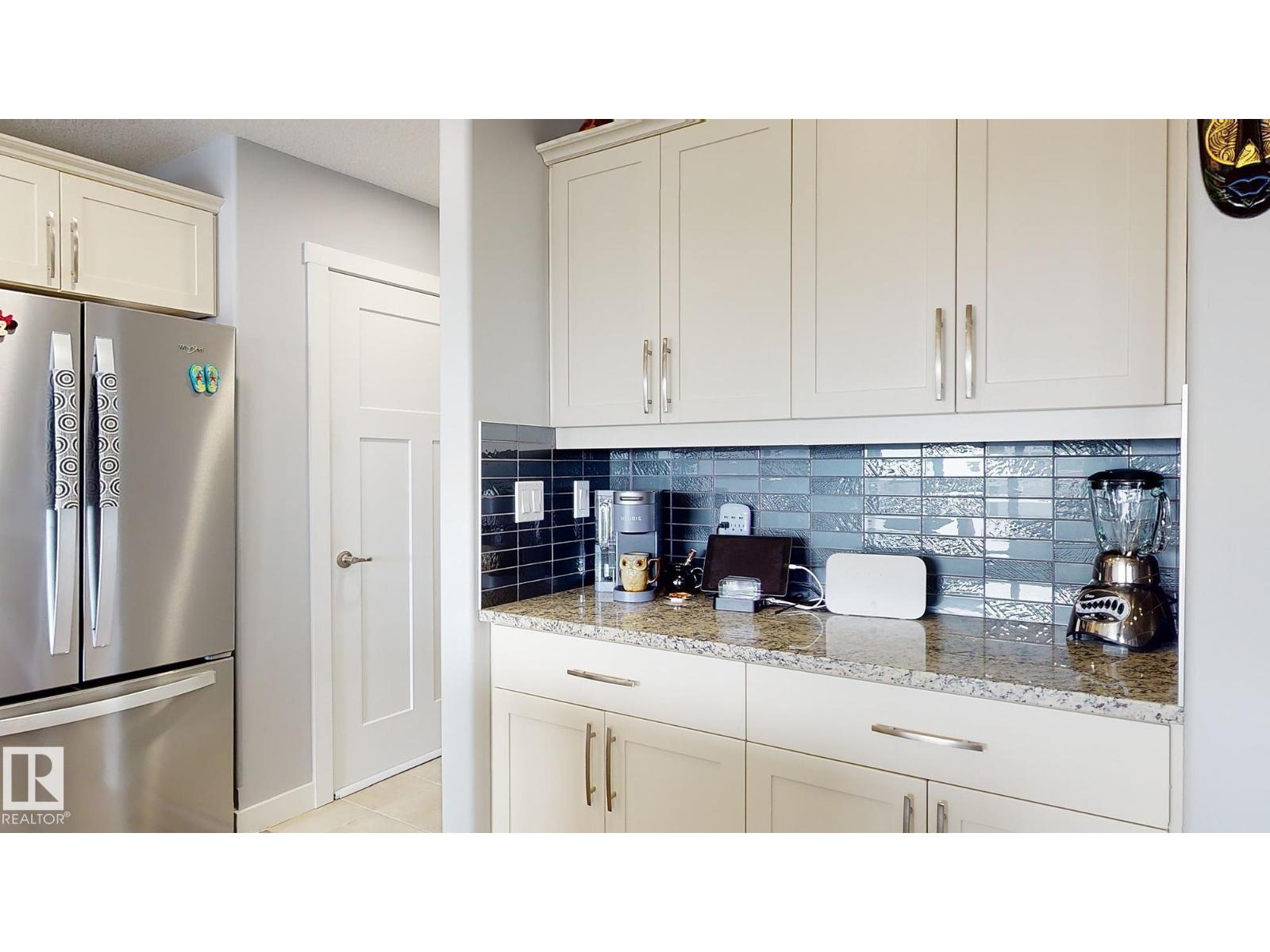 55101 Ste. Anne Tr, Rural Lac Ste. Anne County, Alberta  T0E 0L0 - Photo 9 - E4475612