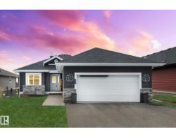 213 – 55101 Ste. Anne Tr, Rural Lac Ste. Anne County, Alberta T0E 0L0 (29419899)