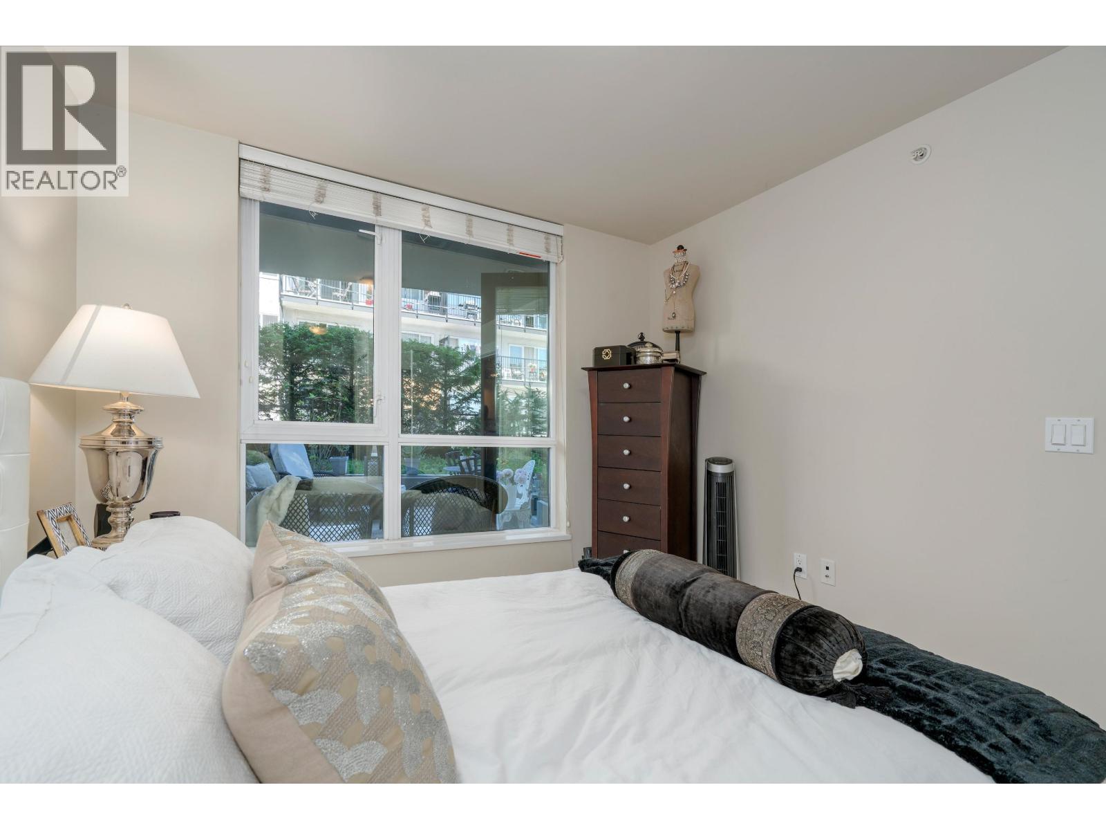 302 160 W 3rd Street, North Vancouver, British Columbia V7M 0A9 - Photo 12 - R3095253