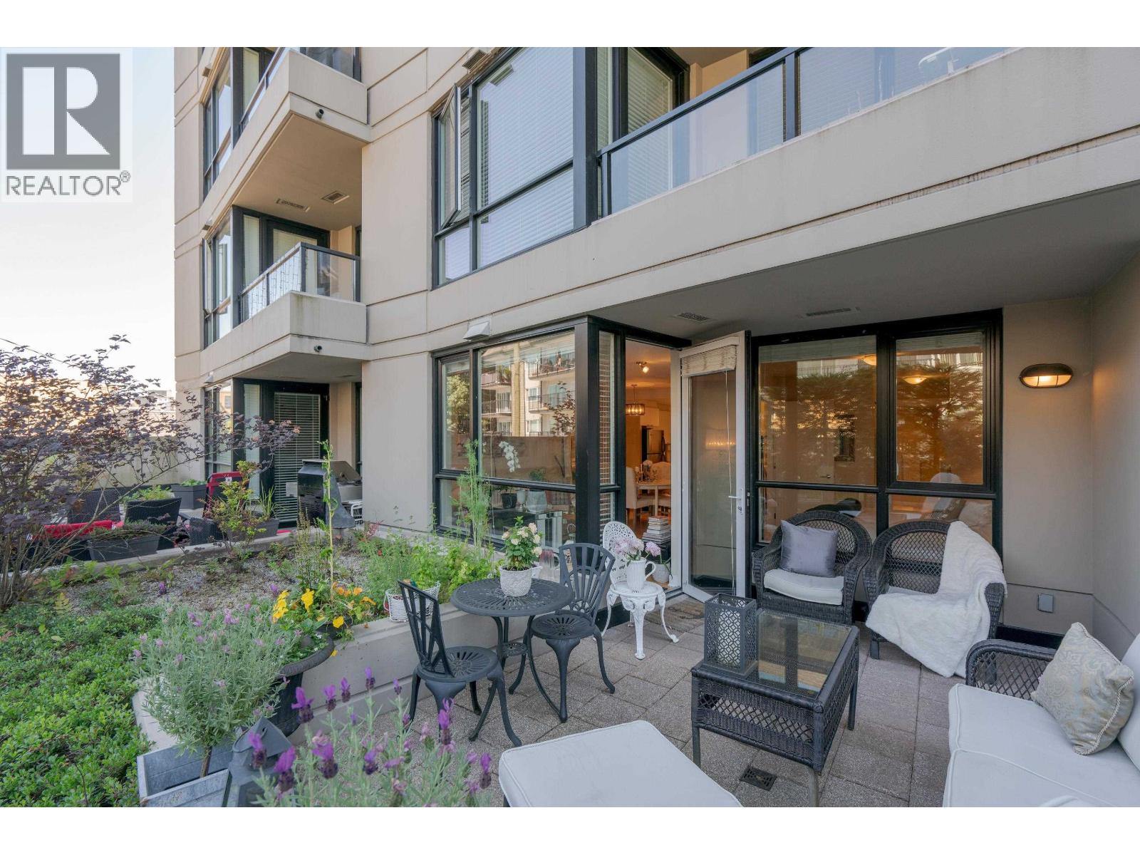 302 160 W 3rd Street, North Vancouver, British Columbia V7M 0A9 - Photo 19 - R3095253