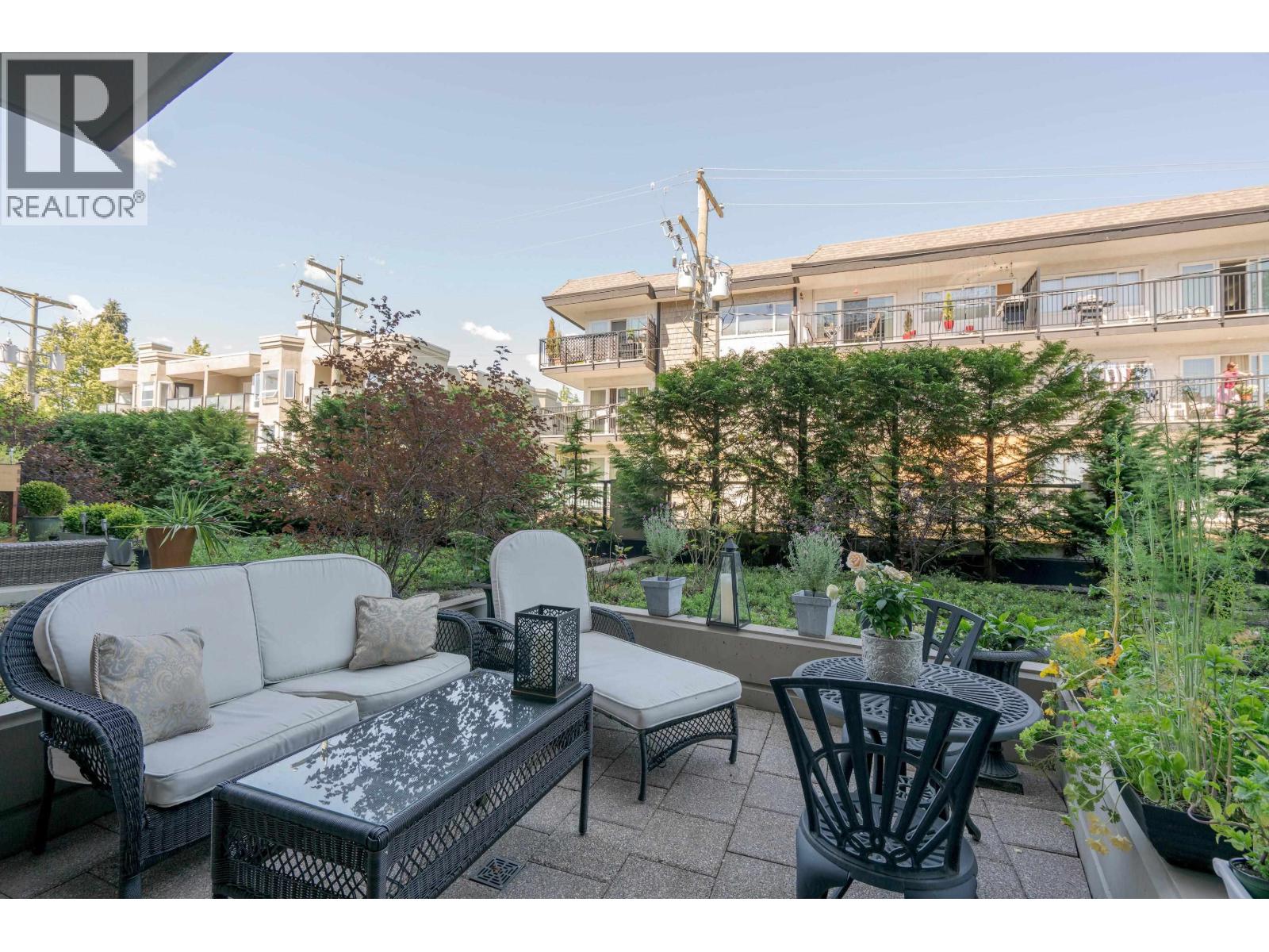 302 160 W 3rd Street, North Vancouver, British Columbia V7M 0A9 - Photo 21 - R3095253