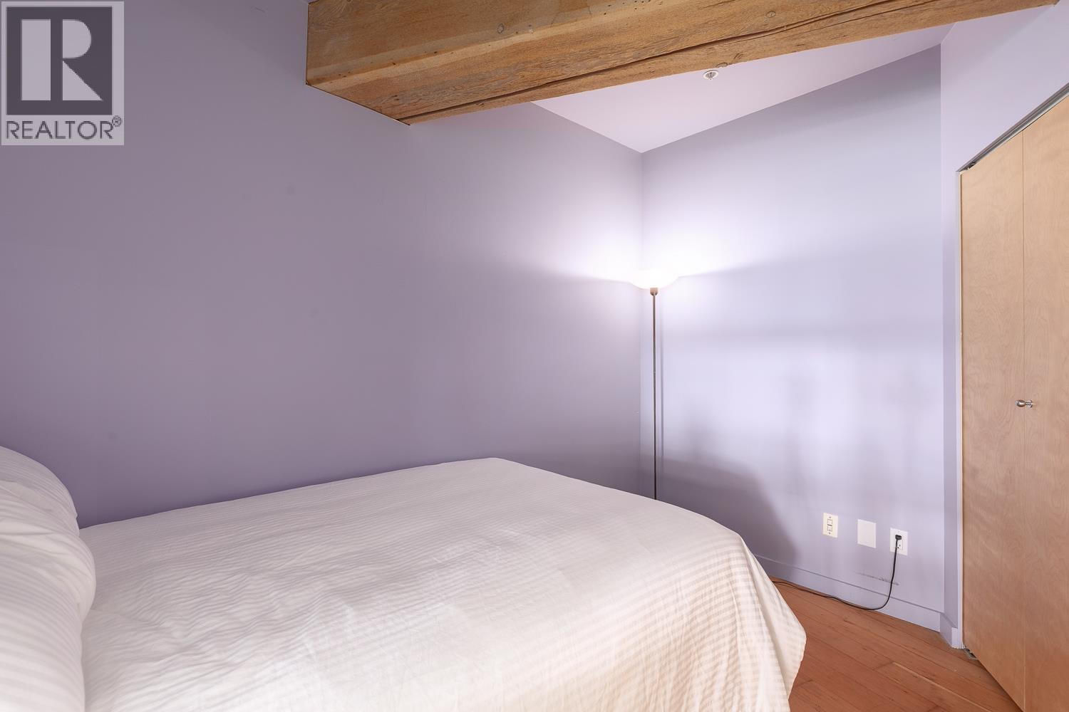 207 1178 Hamilton Street, Vancouver, British Columbia V6B 2S2 - Photo 29 - R3095254