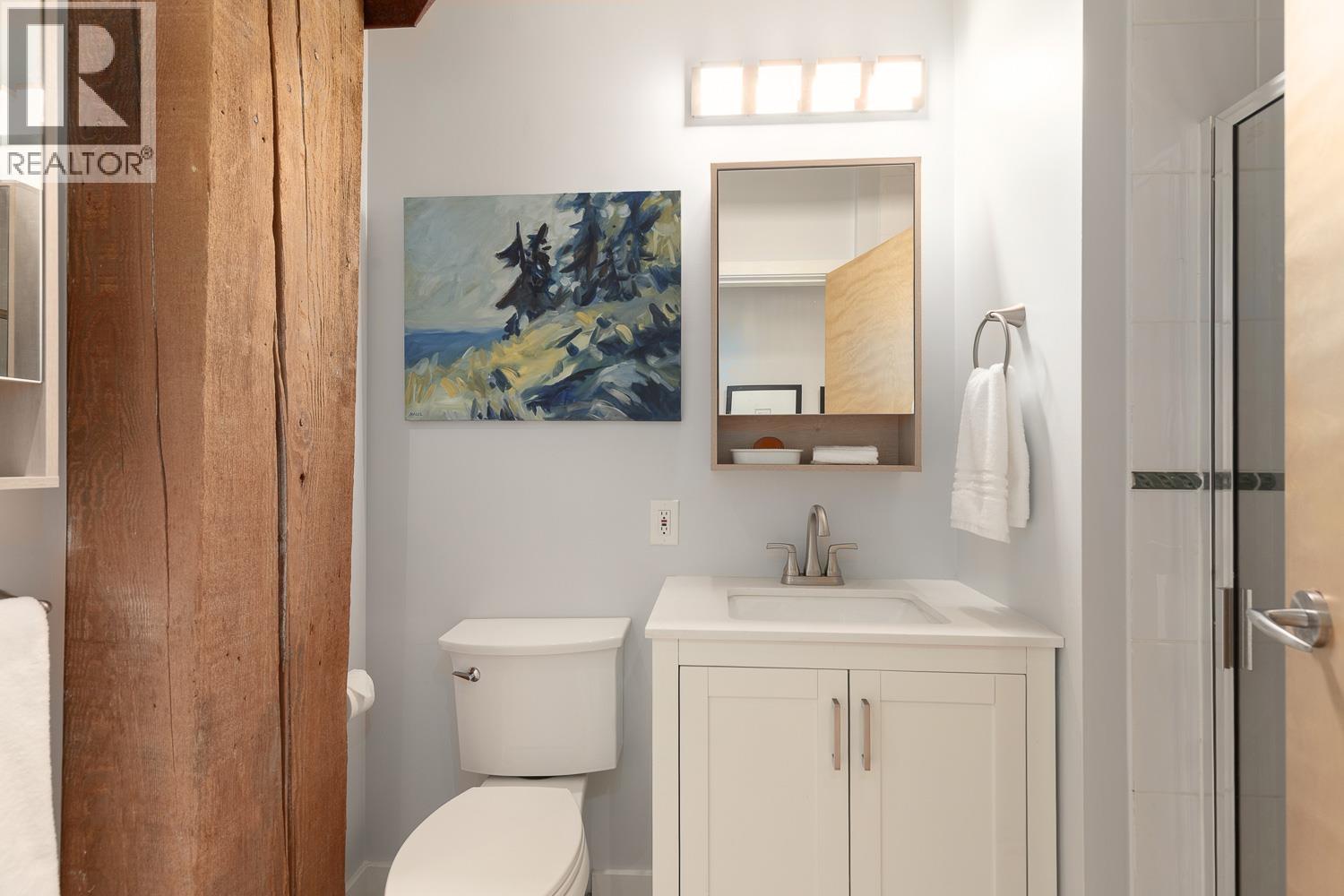 207 1178 Hamilton Street, Vancouver, British Columbia V6B 2S2 - Photo 30 - R3095254