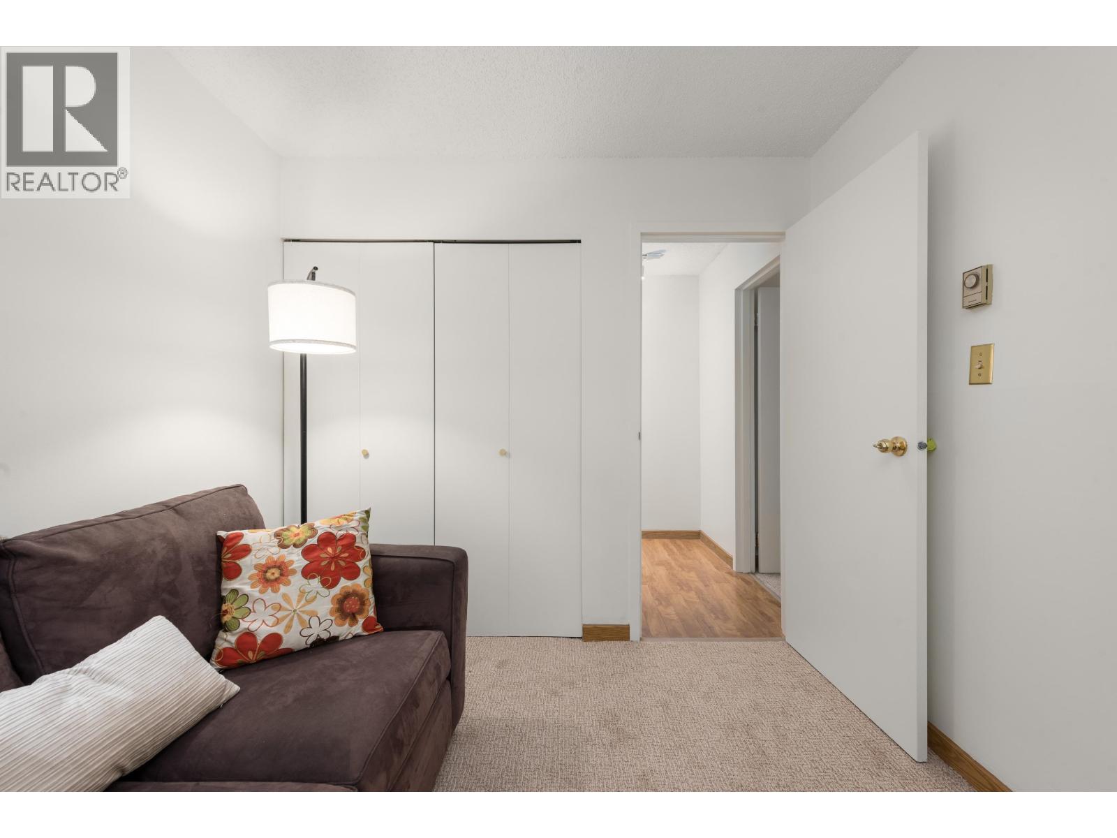 227 9847 Manchester Drive, Burnaby, British Columbia  V3N 4P4 - Photo 23 - R3095255