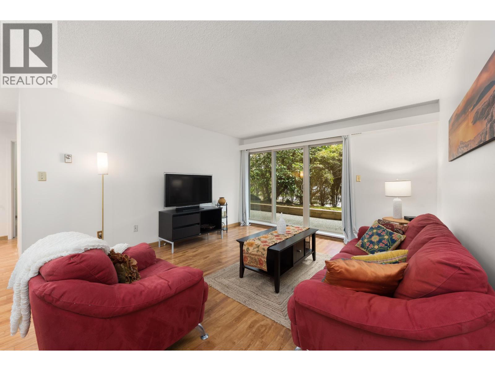 227 9847 Manchester Drive, Burnaby, British Columbia  V3N 4P4 - Photo 24 - R3095255