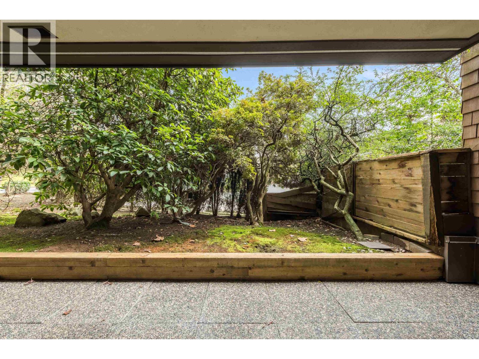 227 9847 Manchester Drive, Burnaby, British Columbia  V3N 4P4 - Photo 25 - R3095255