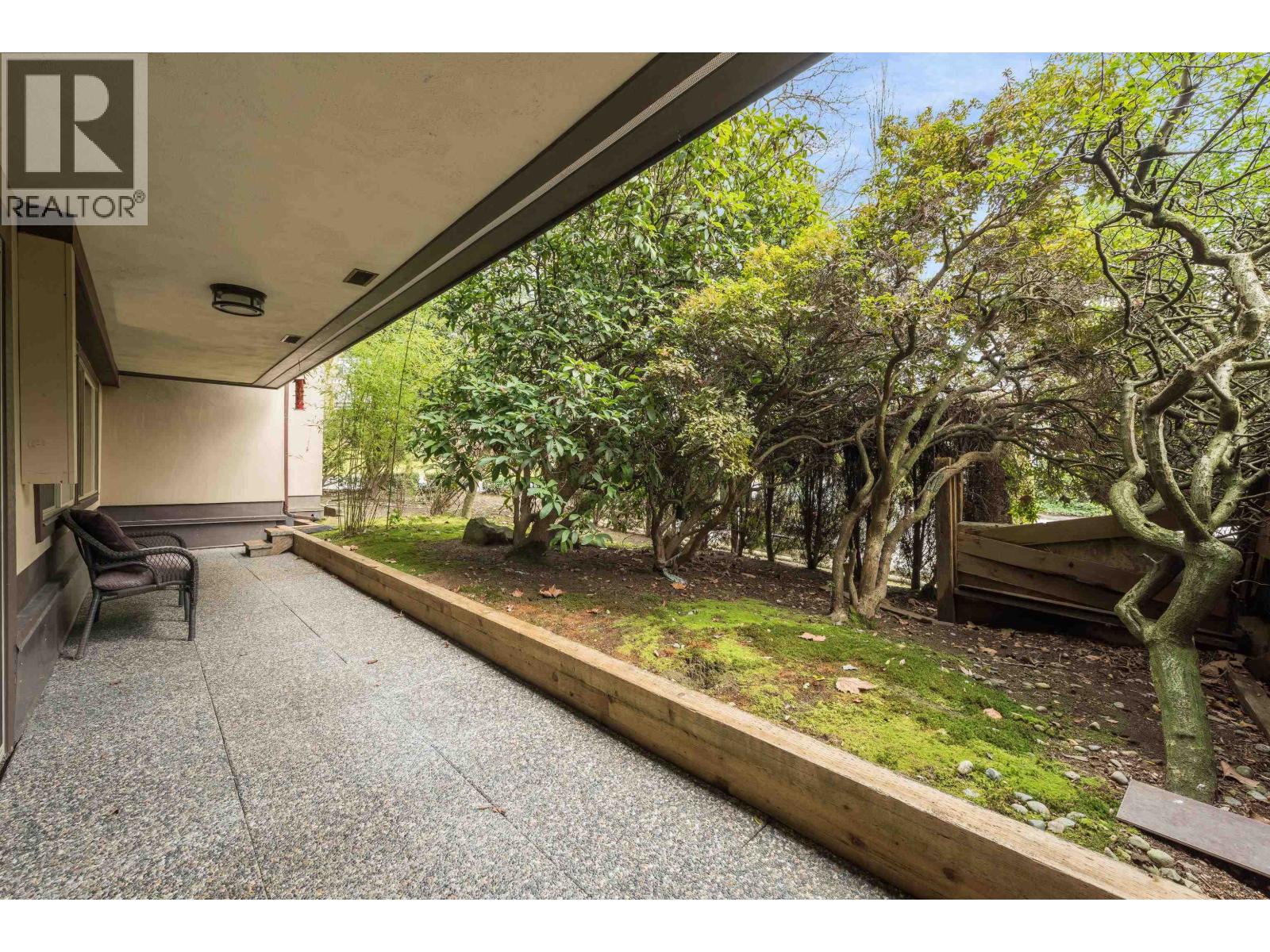 227 9847 Manchester Drive, Burnaby, British Columbia  V3N 4P4 - Photo 26 - R3095255