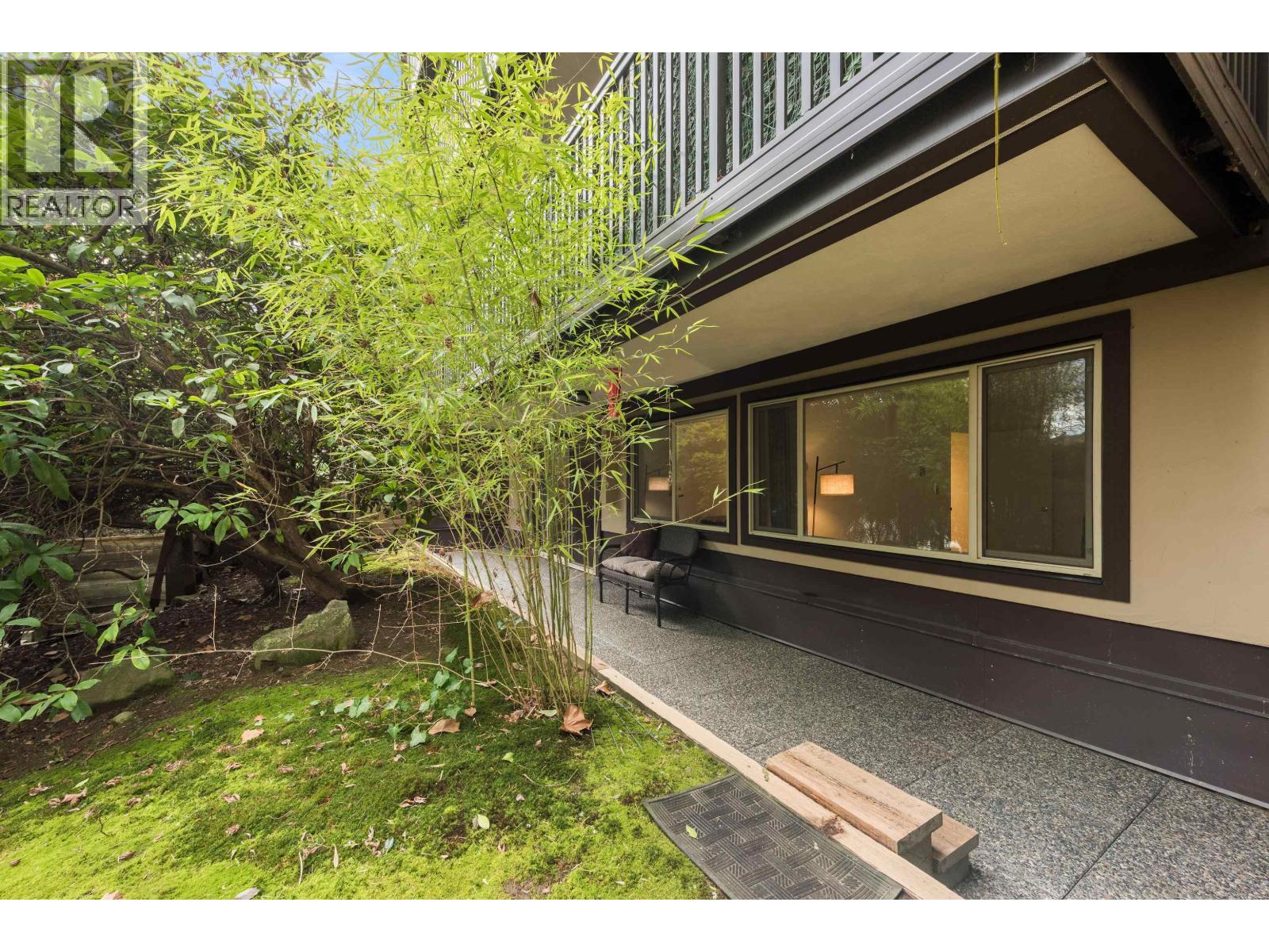 227 9847 Manchester Drive, Burnaby, British Columbia  V3N 4P4 - Photo 29 - R3095255