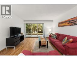 227 9847 MANCHESTER DRIVE, Burnaby, British Columbia